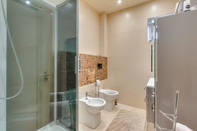 photo 63beb61ce9c16_thumb.jpg