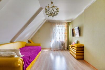 photo 63beb61ddeb8b_thumb.jpg