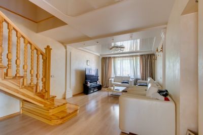 photo 63beb61ee1a9b_thumb.jpg