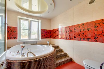 photo 63beb61fd8c00_thumb.jpg