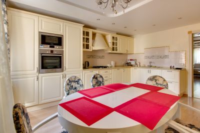 photo 63beb620d96d8_thumb.jpg