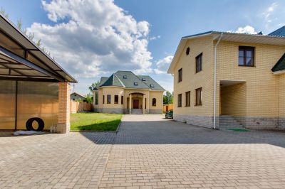 photo 63beb621d2fe9_thumb.jpg