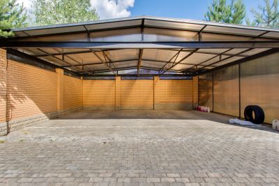 photo 63beb622db1dc_thumb.jpg