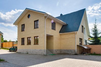 photo 63beb623eaec6_thumb.jpg