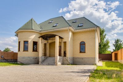 photo 63beb6250619c_thumb.jpg