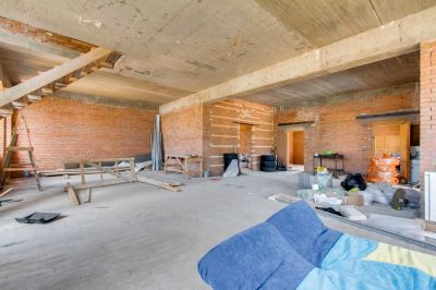 photo 63beb626199d9_thumb.jpg