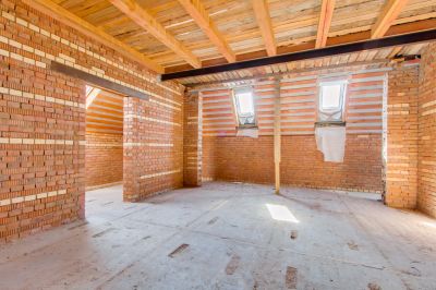 photo 63beb62723d01_thumb.jpg