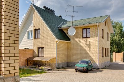 photo 63beb6282fc3a_thumb.jpg