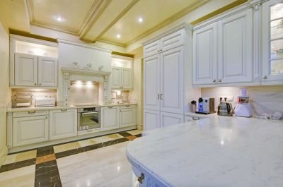 photo 63beb63fcef71_thumb.jpg