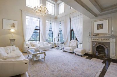 photo 63beb640547f1_thumb.jpg