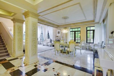 photo 63beb640d3c34_thumb.jpg