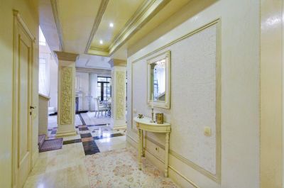 photo 63beb6416432d_thumb.jpg