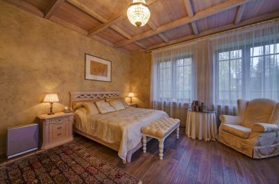 photo 63beb641e4e29_thumb.jpg