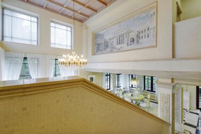 photo 63beb643082f5_thumb.jpg