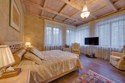 photo 63beb6438a40e_thumb.jpg