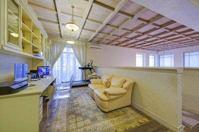 photo 63beb6441d906_thumb.jpg