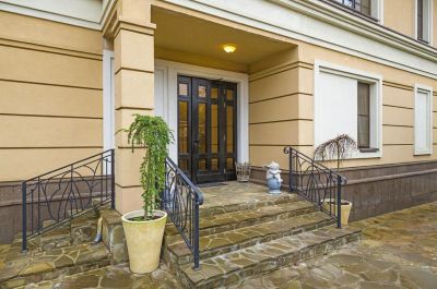 photo 63beb64538655_thumb.jpg