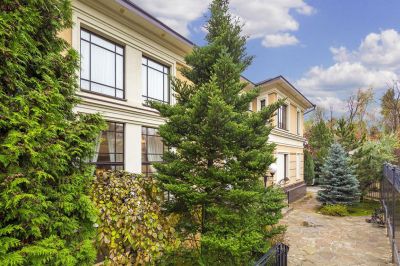 photo 63beb6467d18b_thumb.jpg