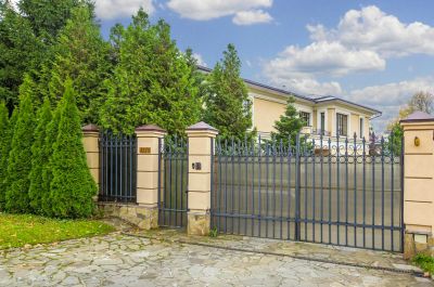 photo 63beb64725225_thumb.jpg