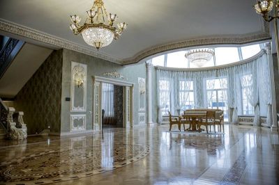 photo 63bebb30499db_thumb.jpg