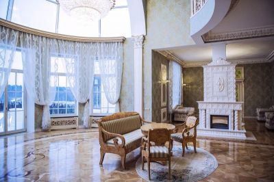 photo 63bebb307b580_thumb.jpg