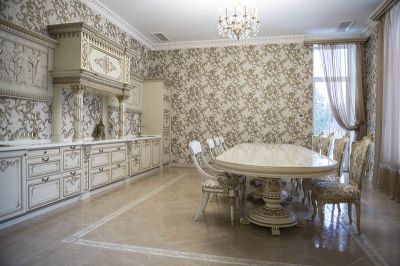 photo 63bebb30b1e0c_thumb.jpg