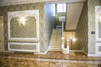 photo 63bebb30e2e9e_thumb.jpg