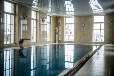 photo 63bebb3120e5d_thumb.jpg