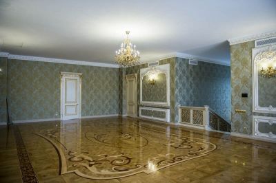 photo 63bebb314f636_thumb.jpg