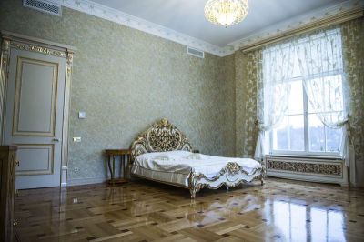 photo 63bebb317d0b7_thumb.jpg