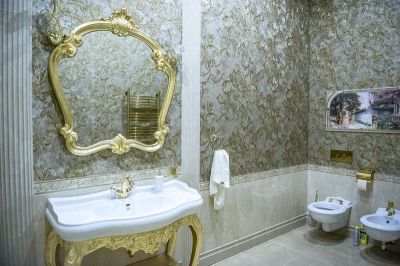 photo 63bebb31db8f7_thumb.jpg