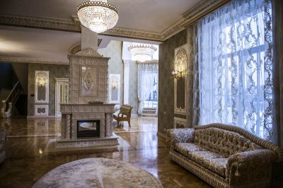 photo 63bebb321b51d_thumb.jpg