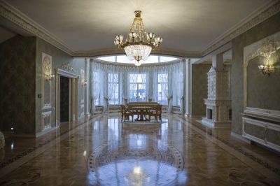 photo 63bebb3250254_thumb.jpg