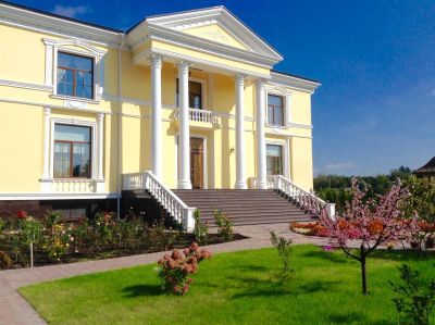 photo 63bebb32b5224_thumb.jpg