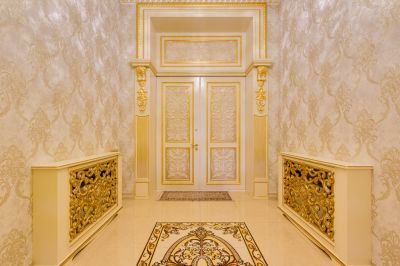 photo 63bebb340e2f9_thumb.jpg