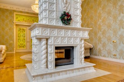 photo 63bebb35287a6_thumb.jpg