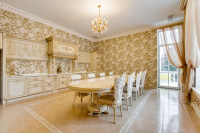 photo 63bebb3cc107e_thumb.jpg