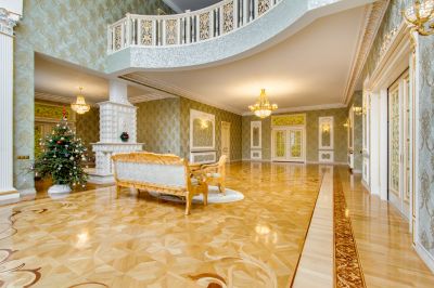 photo 63bebb3ef2f04_thumb.jpg