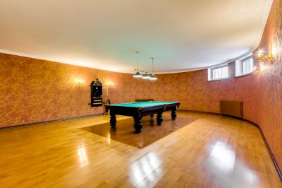 photo 63bebb4039042_thumb.jpg