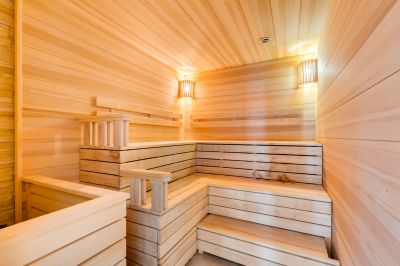 photo 63bebb41438bb_thumb.jpg