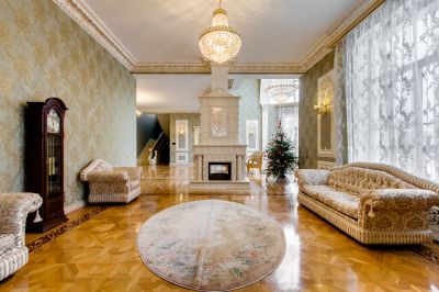 photo 63bebb424ce4e_thumb.jpg