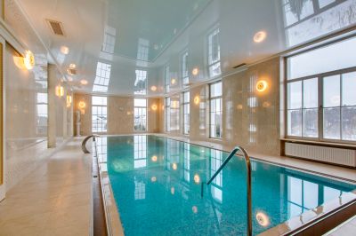 photo 63bebb436b50f_thumb.jpg