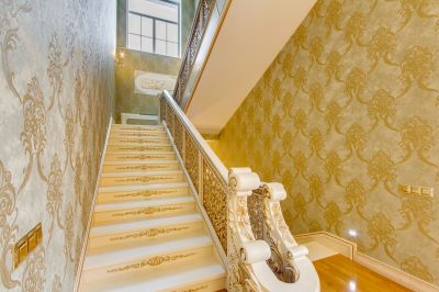 photo 63bebb448121c_thumb.jpg