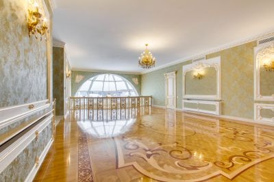 photo 63bebb45b0d14_thumb.jpg