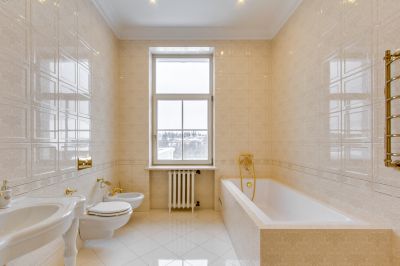 photo 63bebb48f3ae4_thumb.jpg