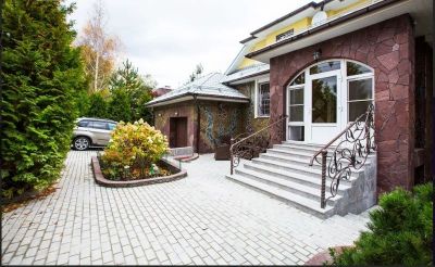 photo 63bebb835209f_thumb.jpg