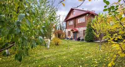 photo 63bebb838eeaf_thumb.jpg