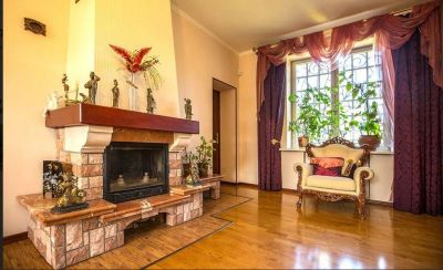 photo 63bebb83c1724_thumb.jpg