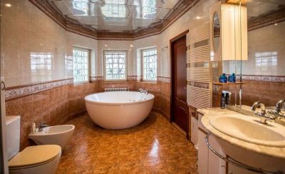 photo 63bebb8406bf0_thumb.jpg