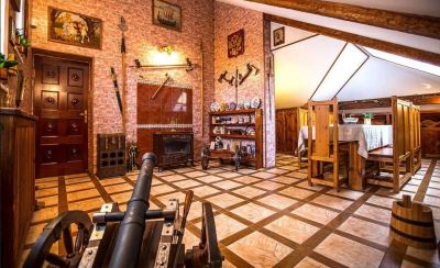 photo 63bebb8434fb1_thumb.jpg